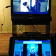 Illustration for article titled Chromecast for Flixster: A Quick Review (with pictures)